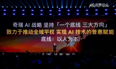 1f0c21824df70f0cafdc19ff03444a6a