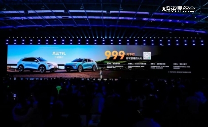 7553ef9ea8dddc3b85ada8313fb6eebe