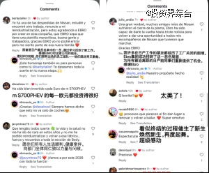 img_v3_02ug_e5cf1ad8-9fc2-472c-8f03-c8589c2ff8ag