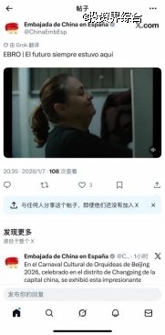 img_v3_02ug_15bdb60e-1076-4e2d-a95a-83f20d42338g