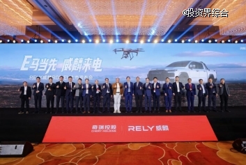 b7f3497b9690ad68cf100c41bf648015