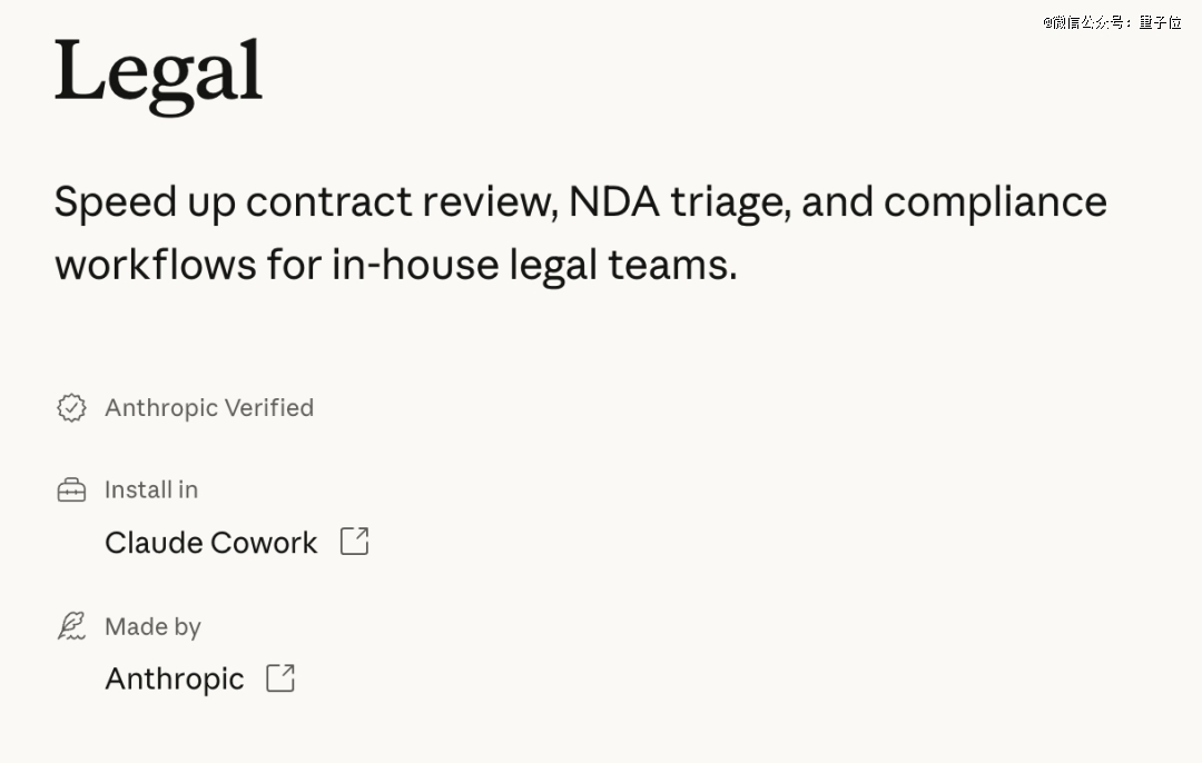 SaaS的末日已经来了？-期货开户-正大期货-正大国际期货-专业国际 ...