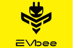 小蜂充电完成数千万元首轮融资，朝希资本独家投资