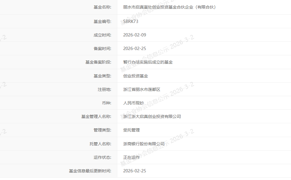 from clipboard from clipboard