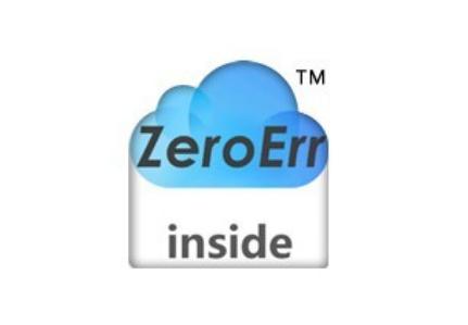 零差云控完成数千万元C+轮融资,华控基金、创东方投资出手