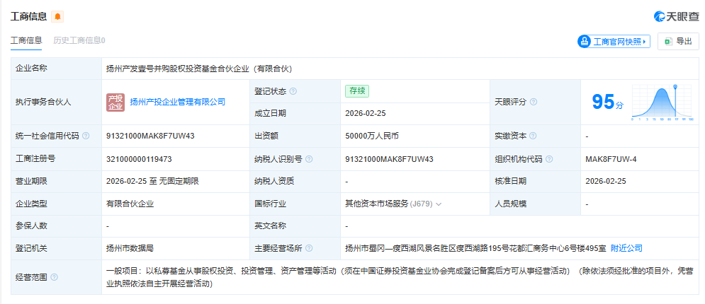 from clipboard from clipboard