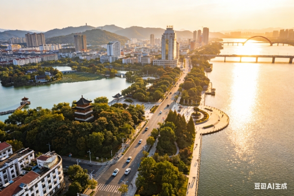 黄冈市兴黄引导基金招GP