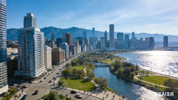 马鞍山市郑蒲港新区基石润蒲创业投资基金招GP