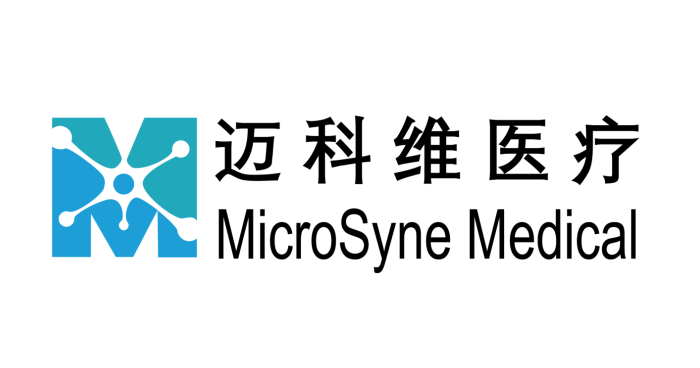 迈科维医疗完成数千万元天使轮融资，道彤投资独家投资