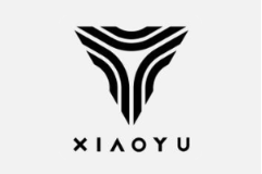 小雨智造完成数亿元B轮融资，茅台、招银出手