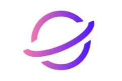 创始人来自清华，光年触达完成百万美元天使轮融资