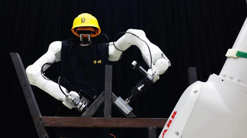 from clipboard from clipboard