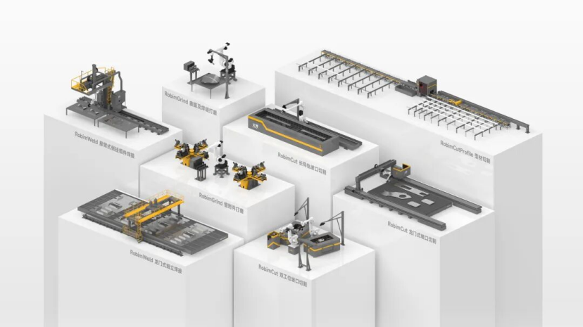 from clipboard from clipboard