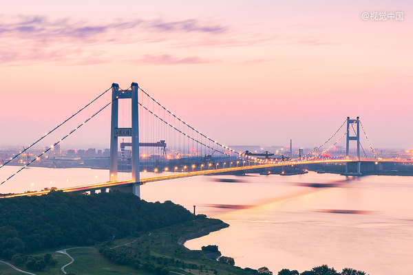 盛合晶微去IPO:无锡国资赌赢了