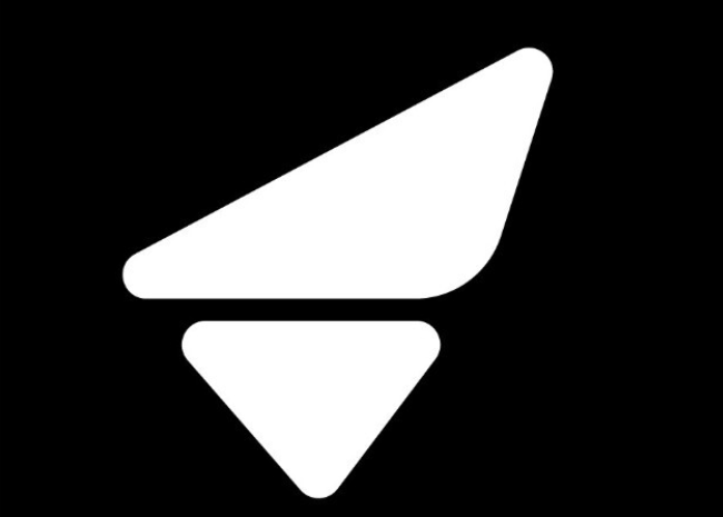 一年融四轮，光帆科技完成种子轮系列融资