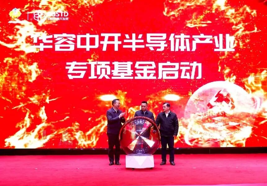 from clipboard from clipboard