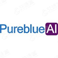 PureblueAI清蓝