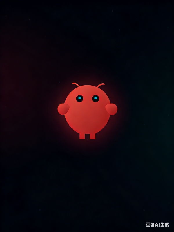 第一批玩OpenClaw的人，已经开始清醒了