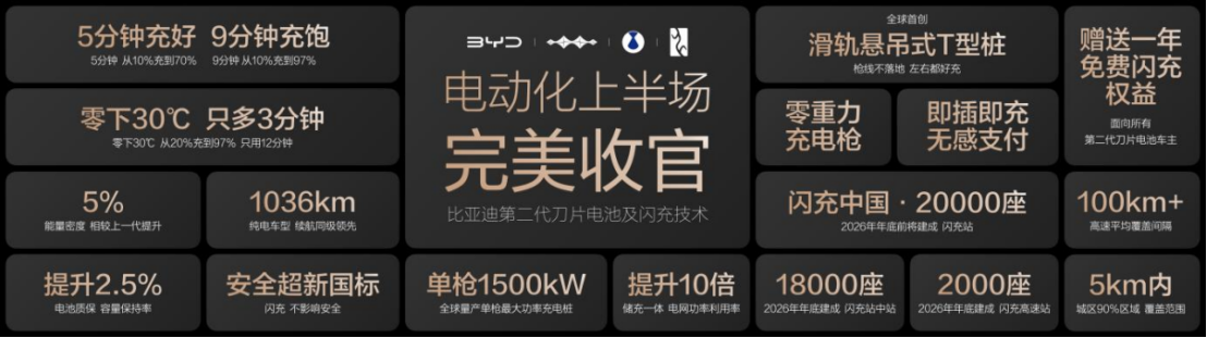 from clipboard from clipboard