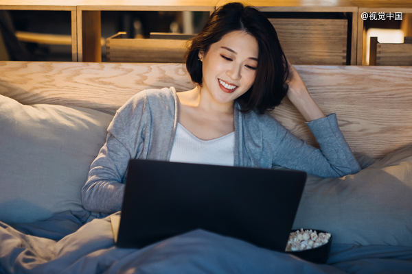 养龙虾，今年最大AI风暴