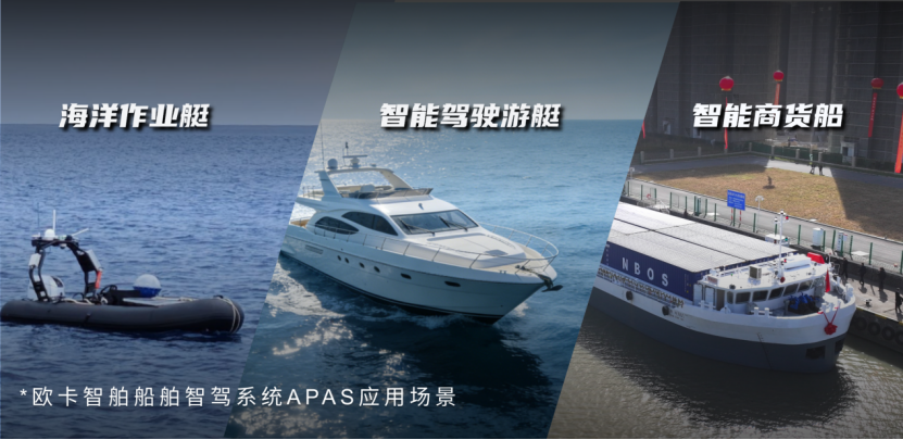 from clipboard from clipboard