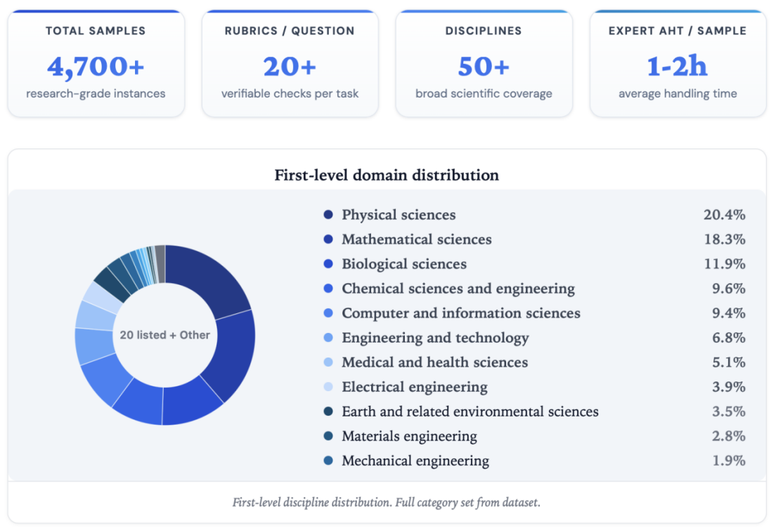 from clipboard from clipboard