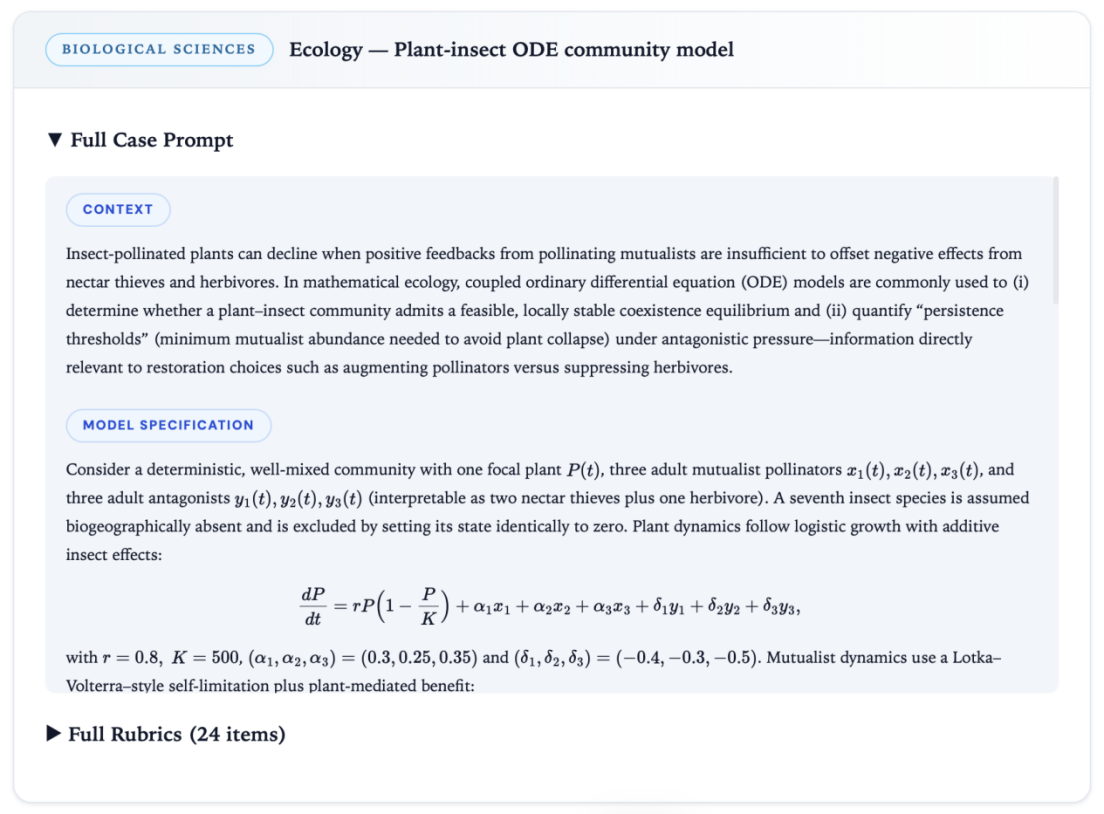 from clipboard from clipboard