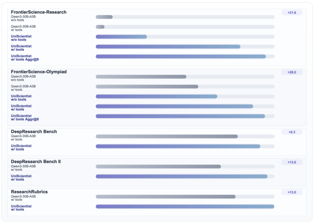 from clipboard from clipboard