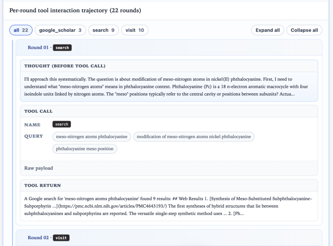 from clipboard from clipboard