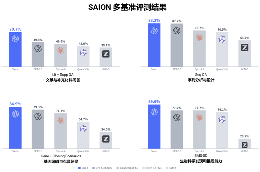 from clipboard from clipboard