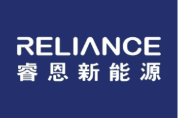 睿恩新能源完成 A 轮融资，IDG 资本领投
