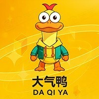 大气鸭数智