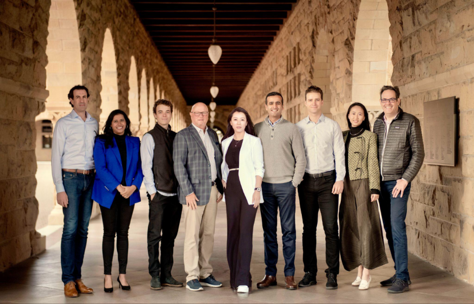 from clipboard from clipboard