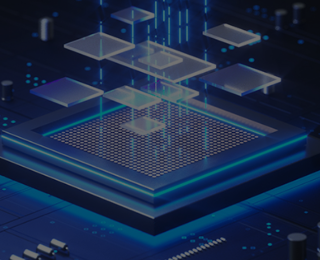 格蓝若精密完成2亿元战略融资，深创投、浙江金控联合领投