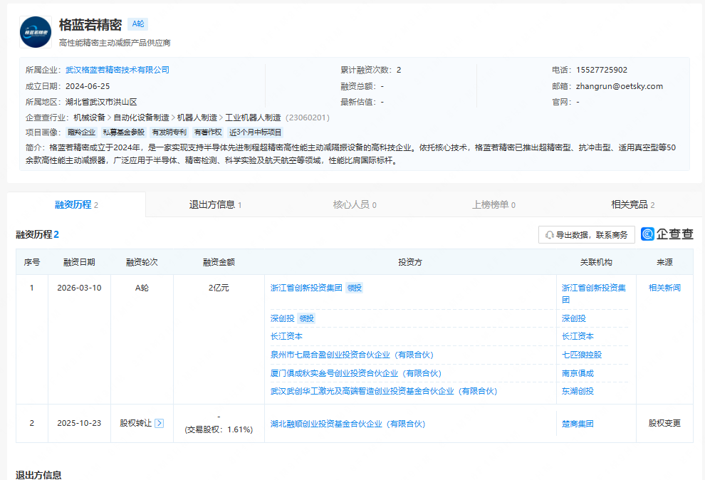 from clipboard from clipboard