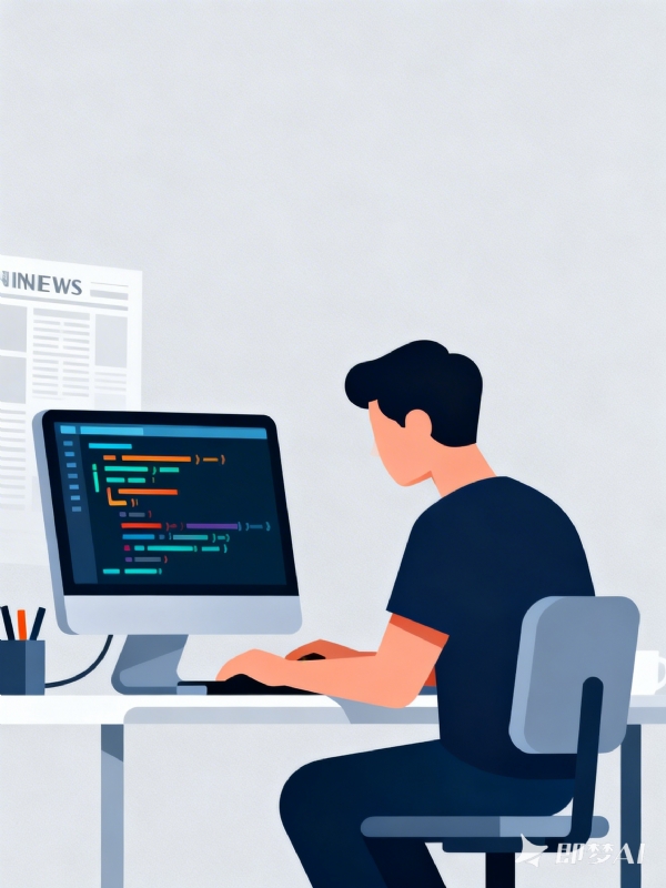 OpenClaw 前30贡献的文科生还是「刷量骗子」？