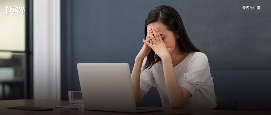 第一批龙虾受害者出现了