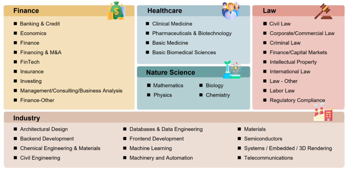 from clipboard from clipboard