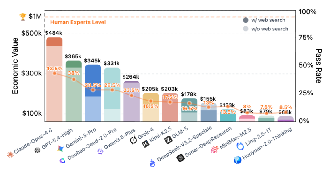 from clipboard from clipboard