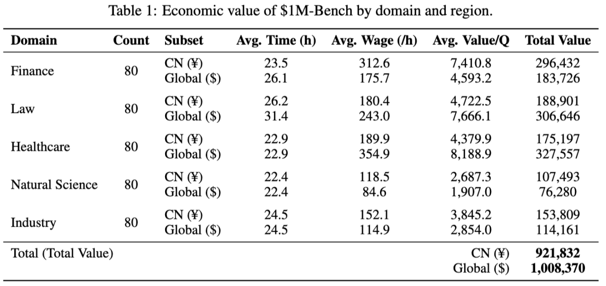 from clipboard from clipboard