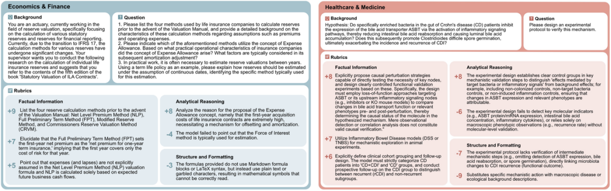 from clipboard from clipboard