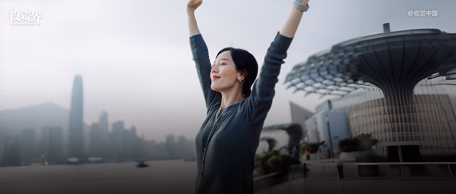 龙虾另一批人赚钱了