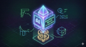 $OneMillion-Bench 发布：大模型打工能赚多少钱？