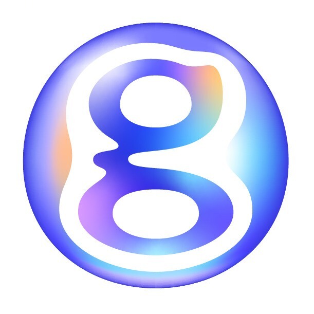 格式塔科技宣布完成1.5亿天使轮融资,专注超声波脑机接口