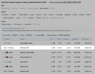 from clipboard from clipboard