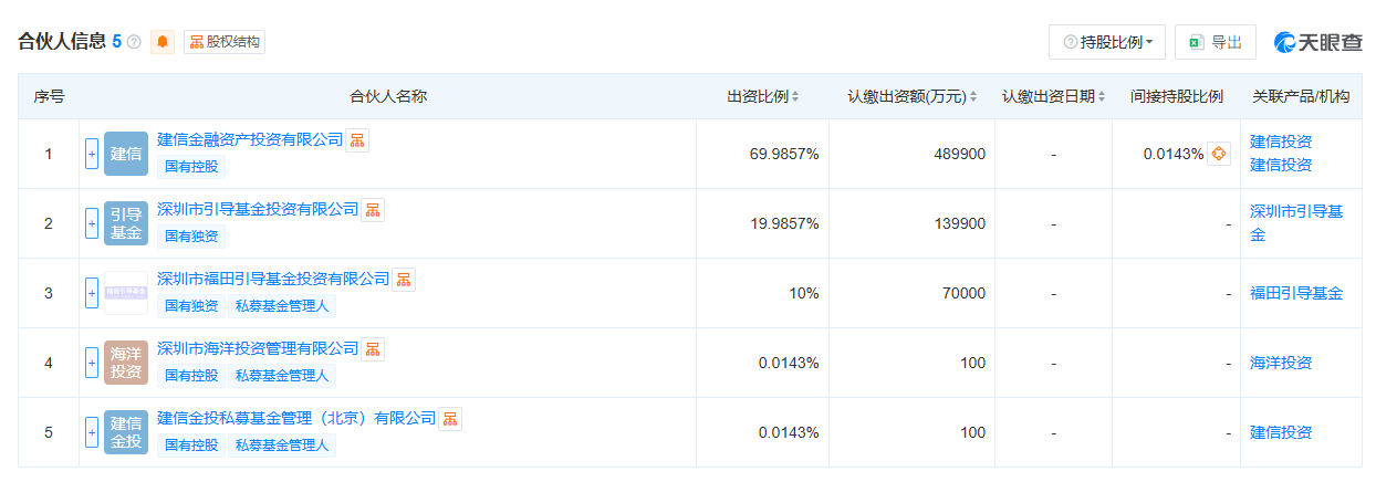 from clipboard from clipboard