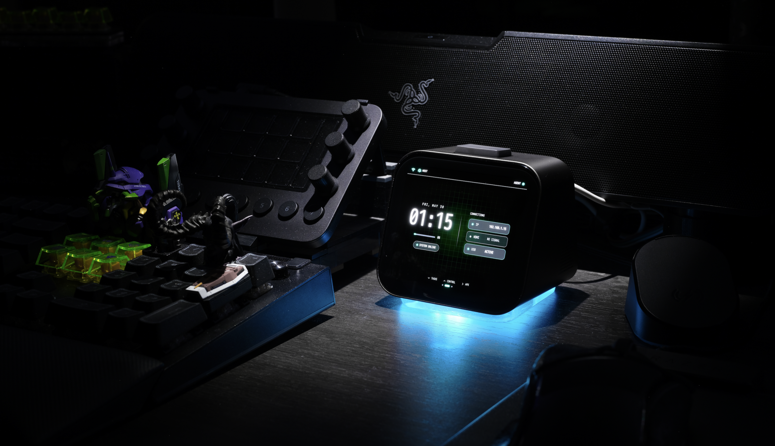 Violoop一个深圳AI团队被抢疯了(图2)