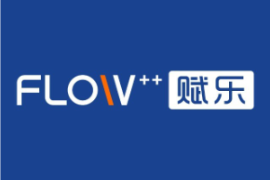 赋乐科技完成近亿元B+轮融资，中国移动链长基金战略投资