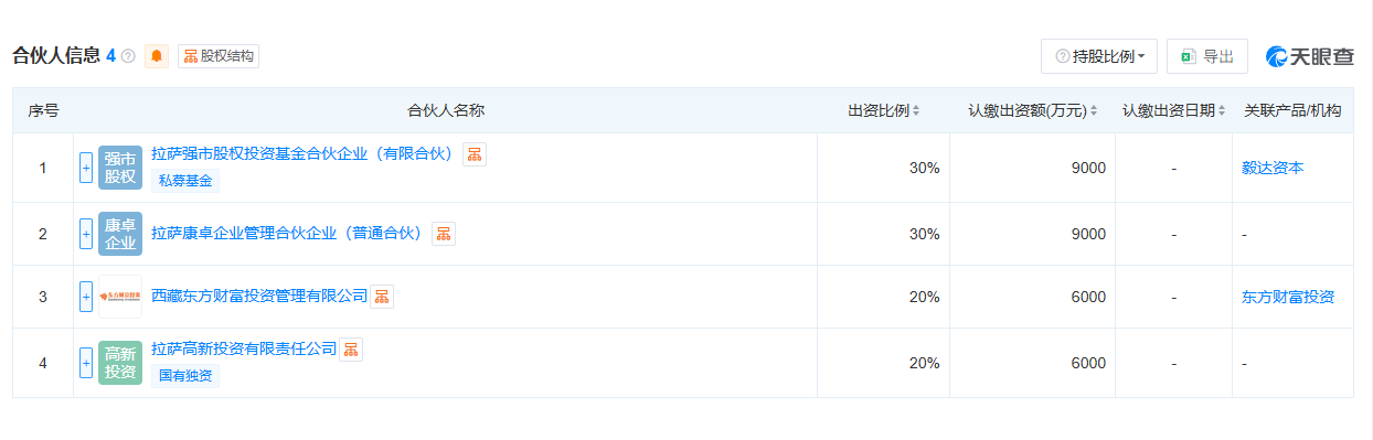 from clipboard from clipboard