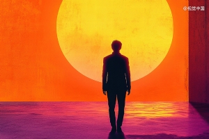 AMI融资70亿,今年最大种子轮诞生